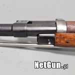 Zdjęcie 3