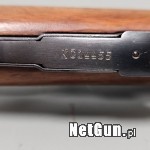 Zdjęcie 6