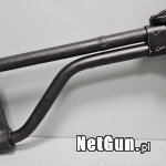 Zdjęcie 4