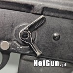 Zdjęcie 3