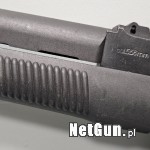 Zdjęcie 9