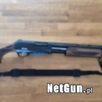 Zdjęcie 3