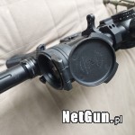 Zdjęcie 4