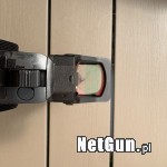 Zdjęcie 2