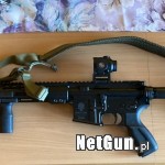 Zdjęcie 2