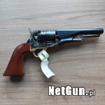 Zdjęcie 4