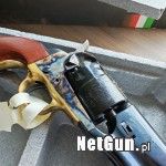 Zdjęcie 5