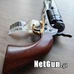 Zdjęcie 8