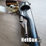 Zdjęcie 6