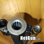 Zdjęcie 7