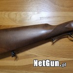 Zdjęcie 2