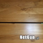 Zdjęcie 9