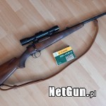 Zdjęcie 2