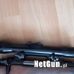 Zdjęcie 3