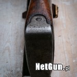 Zdjęcie 5