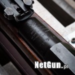 Zdjęcie 8