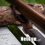 Zdjęcie 6