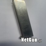 Zdjęcie 2