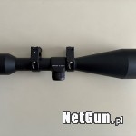 Zdjęcie 3