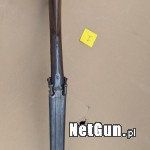 Zdjęcie 7
