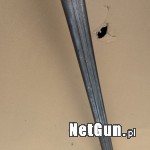Zdjęcie 5