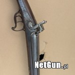Zdjęcie 8