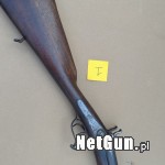 Zdjęcie 6