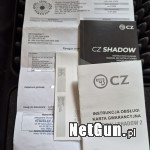 Zdjęcie 2