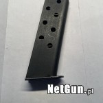 Zdjęcie 2