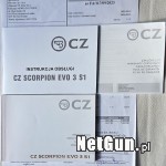 Zdjęcie 5