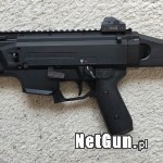 Zdjęcie 4