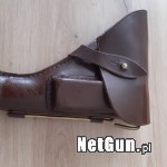 Zdjęcie 2