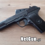Zdjęcie 3
