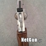 Zdjęcie 4