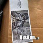 Zdjęcie 6