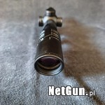 Zdjęcie 4