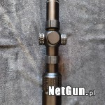 Zdjęcie 2