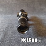 Zdjęcie 5