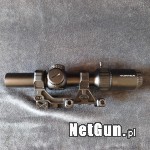 Zdjęcie 4