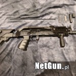 Zdjęcie 2