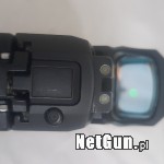Zdjęcie 2