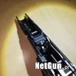 Zdjęcie 8