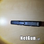 Zdjęcie 6
