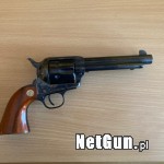 Zdjęcie 2