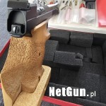 Zdjęcie 4