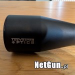 Zdjęcie 5