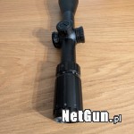 Zdjęcie 6