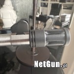 Zdjęcie 2