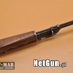 Zdjęcie 7