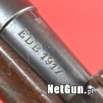 Zdjęcie 8